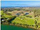 90 Bohnock Road, Old Bar NSW 2430
