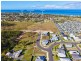 22 Driftwood Boulevard, Old Bar NSW 2430