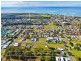 103 Old Bar Road, Old Bar NSW 2430