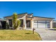 8 Maita Way, Old Bar NSW 2430