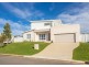 8 Marra Drive, Old Bar NSW 2430