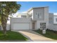 1 Ondaroo Crescent, Old Bar NSW 2430