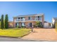 44 Molong Road, Old Bar NSW 2430