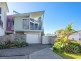 1/6 Ocean Drive, Wallabi Point NSW 2430