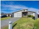13 Tropicbird Crescent, Old Bar NSW 2430