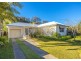 6 Richardson Street, Old Bar NSW 2430