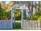 26 Richardson Street, Old Bar NSW 2430