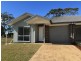 1/9 Crestview Avenue, Old Bar NSW 2430