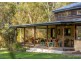 146 Factory Road, Mitchells Island NSW 2430