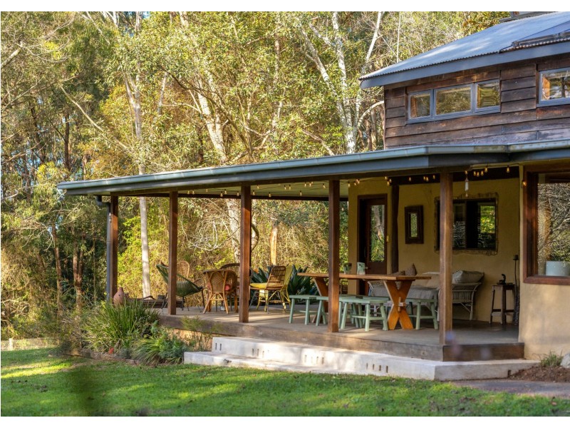 146 Factory Road, Mitchells Island NSW 2430