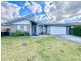 2/66 Bluehaven Drive, Old Bar NSW 2430