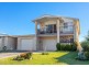 2/34 Mistral Place, Old Bar NSW 2430
