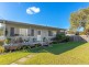21 Bryan Street, Old Bar NSW 2430
