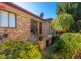 4/9-11 Wyden Street, Old Bar NSW 2430