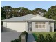 68 Marra Drive, Old Bar NSW 2430