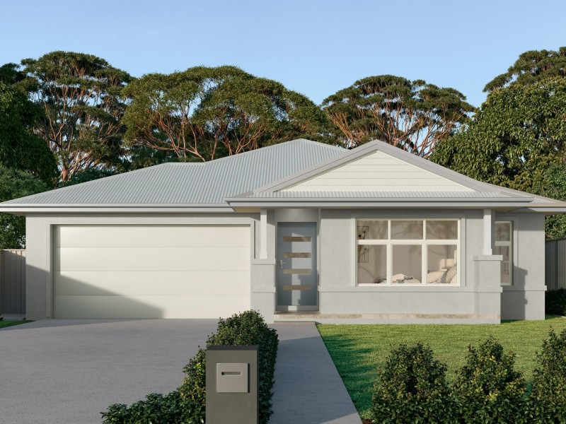 68 Marra Drive, Old Bar NSW 2430