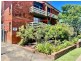 11/29 Florence Street, Taree NSW 2430