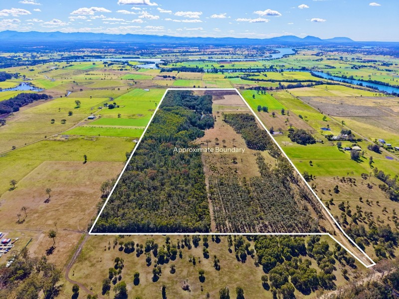 43 Redbank Road, Pampoolah NSW 2430