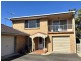 2/22 Old Bar Road, Old Bar NSW 2430