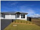 2/24 Cubbaroo Street, Old Bar NSW 2430