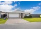 10 Tropicbird Crescent, Old Bar NSW 2430