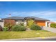 9 Bunyan Avenue, Old Bar NSW 2430