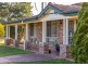 1 Newlan Court, Old Bar NSW 2430