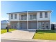 1/6 Fleetwood Street, Old Bar NSW 2430