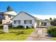 21 Waterman Street, Old Bar NSW 2430