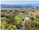 116 Old Bar Road, Old Bar NSW 2430