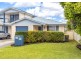 2/324 Saltwater Road, Wallabi Point NSW 2430