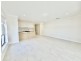 17 Viewmont Way, Old Bar NSW 2430