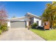 30 Shantull Drive, Wallabi Point NSW 2430