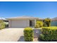 64 Bluehaven Drive, Old Bar NSW 2430