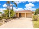 18 Anita Close, Taree NSW 2430