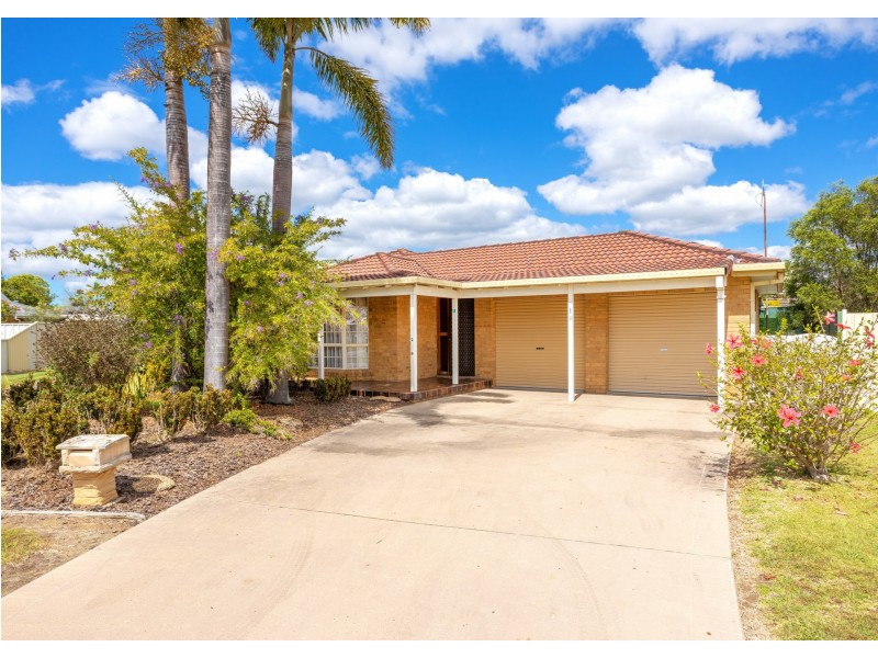 18 Anita Close, Taree NSW 2430