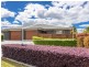 2/93 Wingham Road, Taree NSW 2430