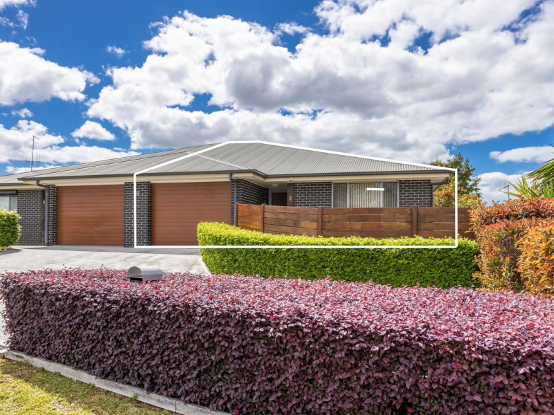 2/93 Wingham Road, Taree NSW 2430