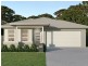 1 Fallow Drive, Taree NSW 2430