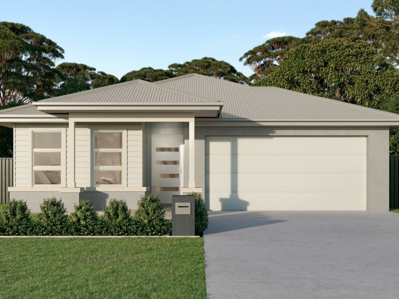 1 Fallow Drive, Taree NSW 2430