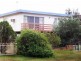 Manning Point NSW 2430
