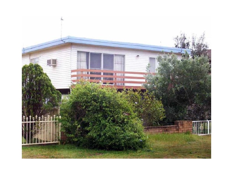 Manning Point NSW 2430