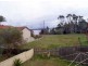 Manning Point NSW 2430