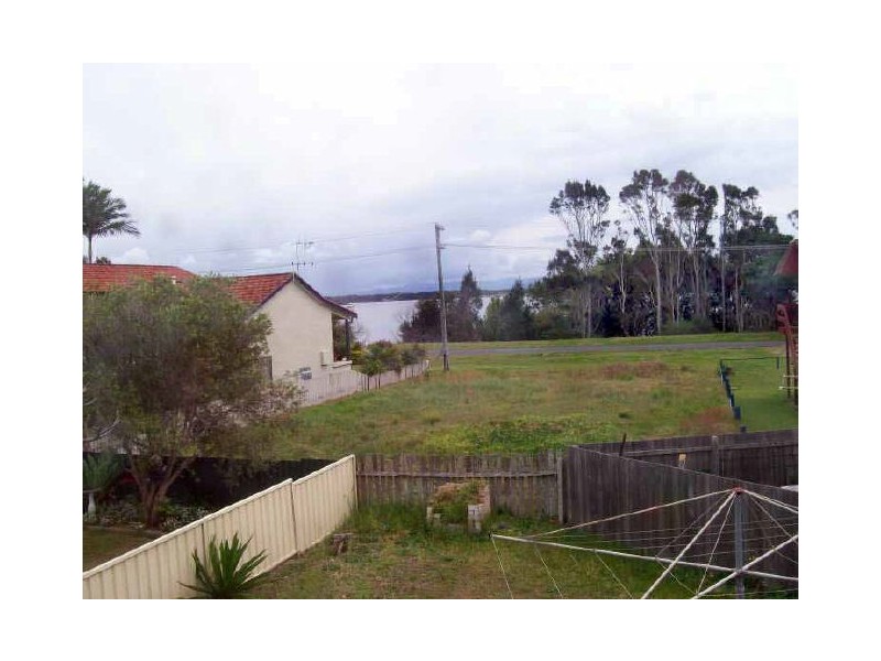 Manning Point NSW 2430