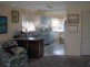 Manning Point NSW 2430