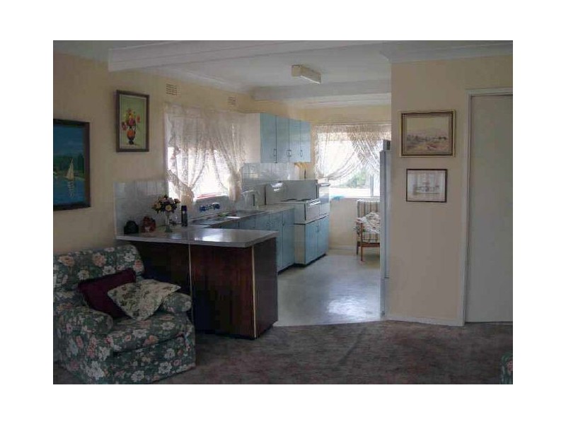 Manning Point NSW 2430