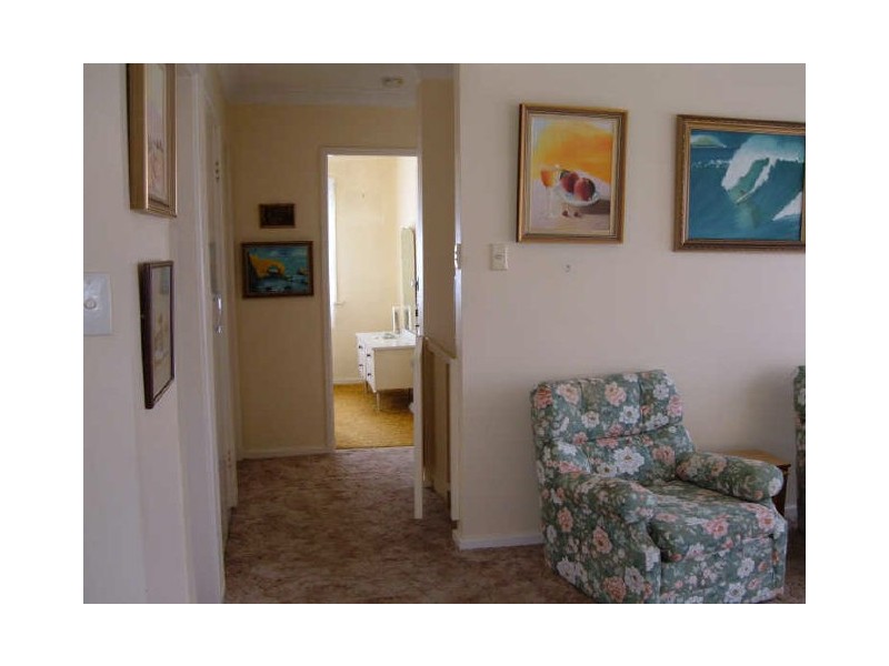 Manning Point NSW 2430