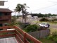 Manning Point NSW 2430