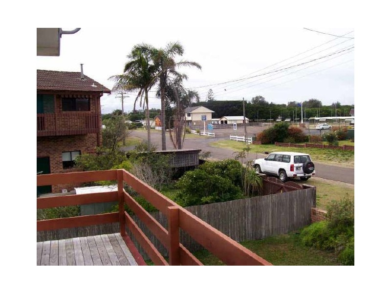 Manning Point NSW 2430