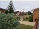 Manning Point NSW 2430